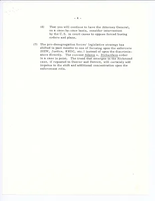 p. 40