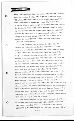 p. 60