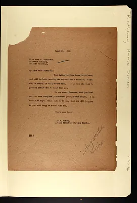 p. 50