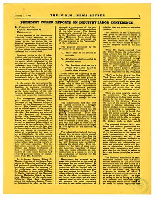 p. 3