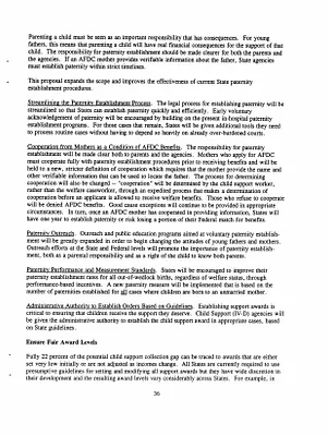 p. 36