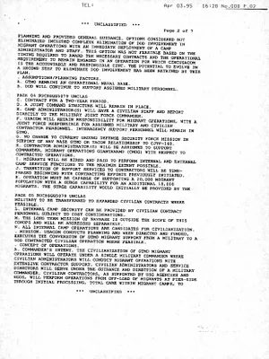 p. 40