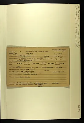 p. 30