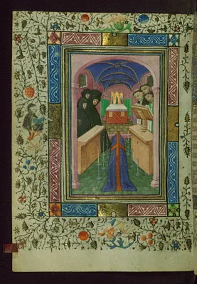 p. 42