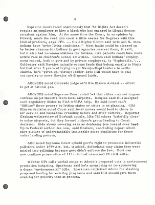 p. 8