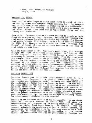 p. 60