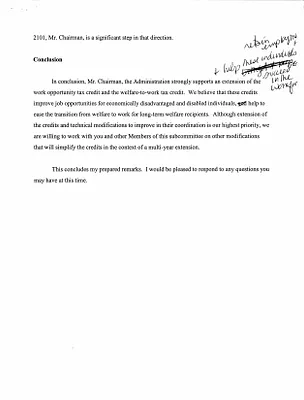 p. 39