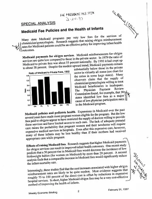 p. 59