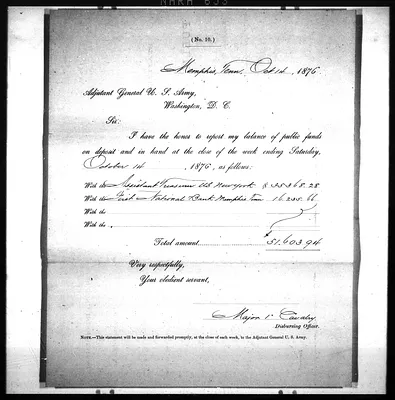 p. 47