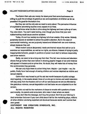 p. 4