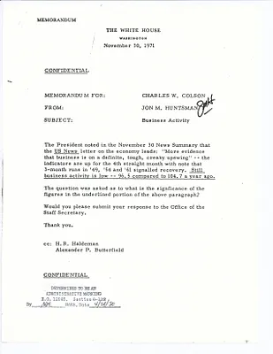 p. 50