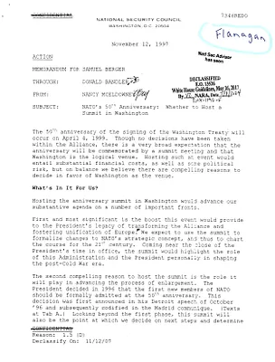 p. 24
