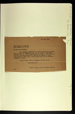 p. 27
