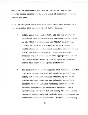 p. 30