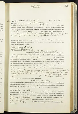 p. 52