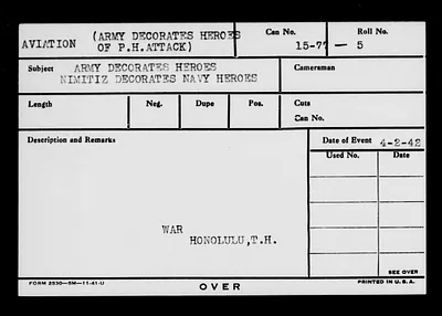 p. 52