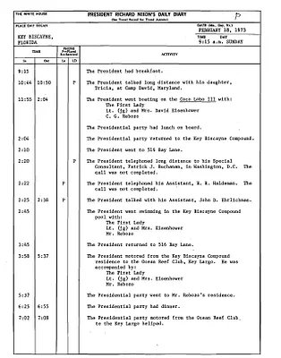 p. 13