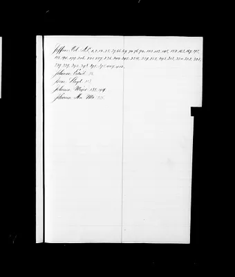 p. 32