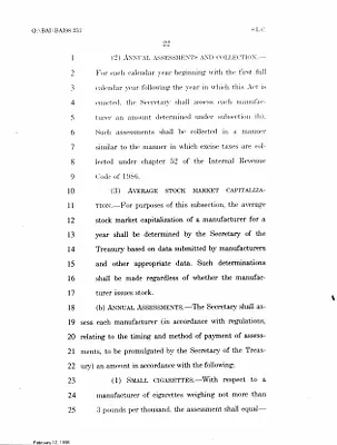 p. 22