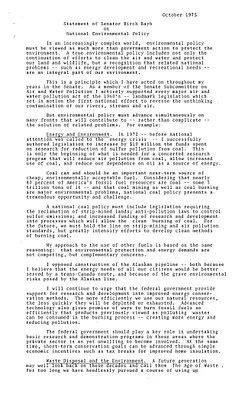 p. 40