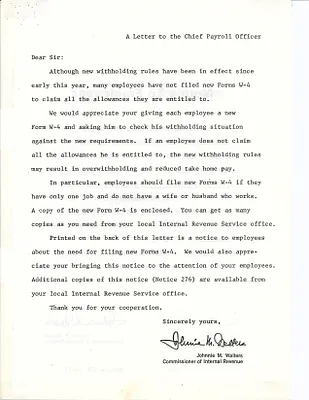 p. 15