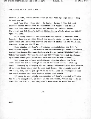 p. 42