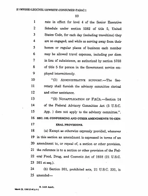 p. 53