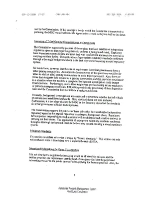p. 55