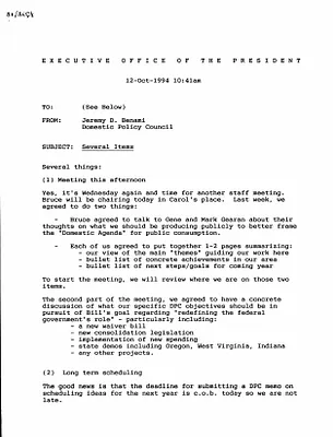 p. 8