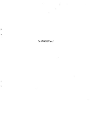 p. 53