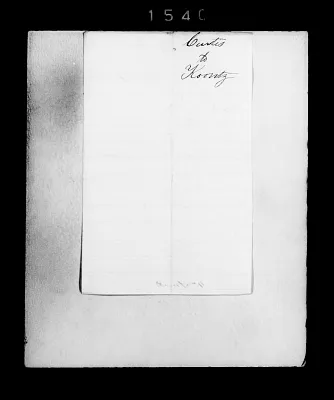 p. 51