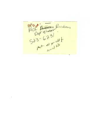 p. 43