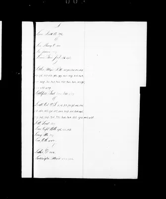 p. 34