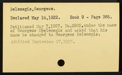 p. 33