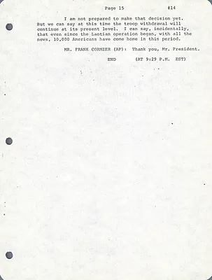 p. 15