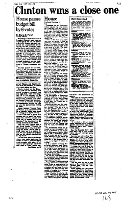 p. 32