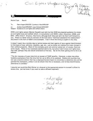 p. 53
