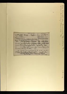 p. 10