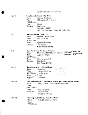 p. 26