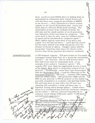 p. 22