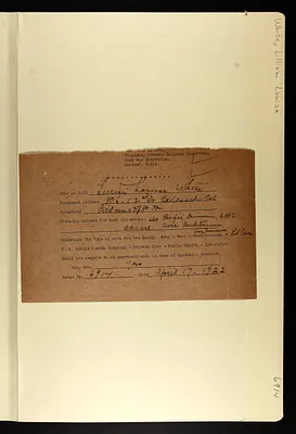 p. 53