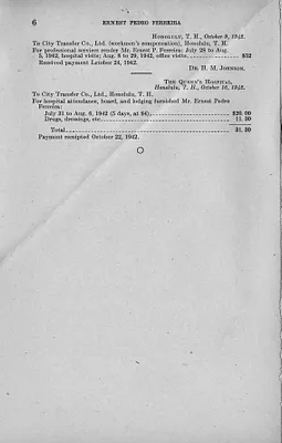 p. 25