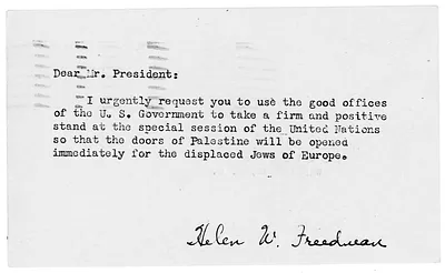 p. 31