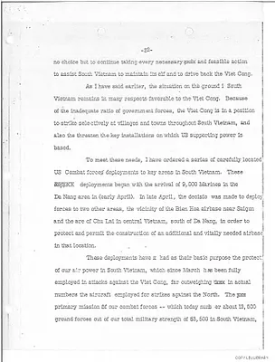 p. 35