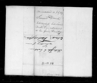 p. 12