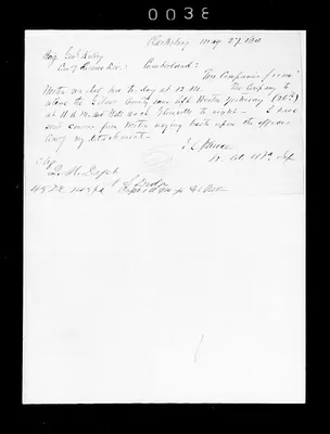 p. 48