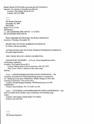 p. 59