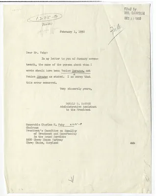 p. 1