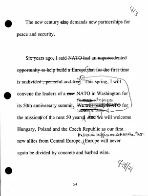 p. 44