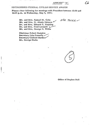 p. 17